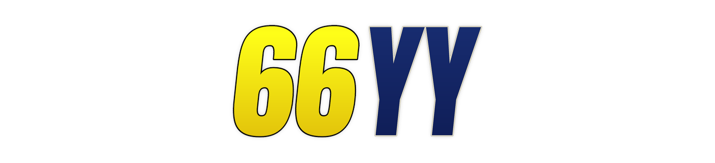 66yy